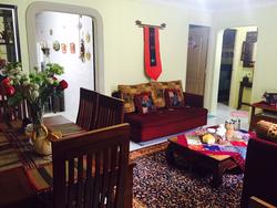 Blk 267 Bukit Batok East Avenue 4 (Bukit Batok), HDB 4 Rooms #93596662